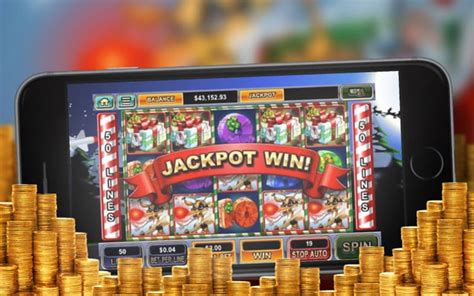 arida онлайн казино как выиграть